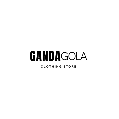 gandagola